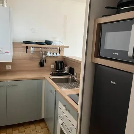 Face A La Mer, Au Zenith *