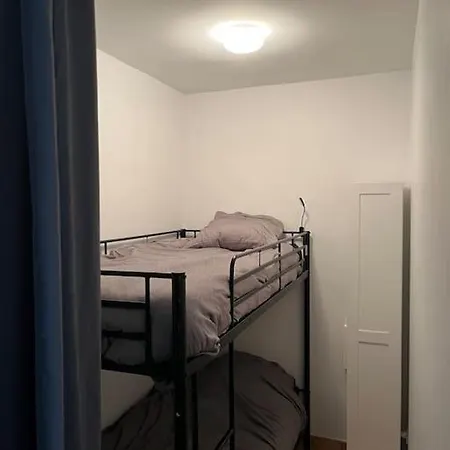 Face A La Mer, Au Zenith * Palavas-les-Flots